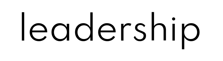 Spartan Regular  Free Fonts Download