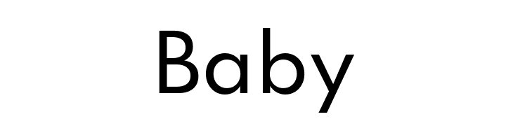 Spartan Medium  Free Fonts Download