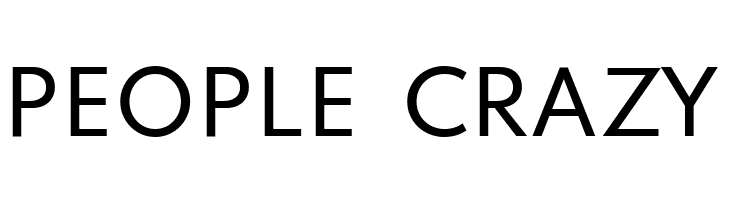 Spartan Medium  Free Fonts Download