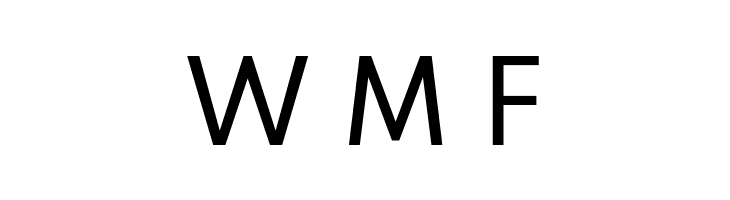 Spartan Medium  Free Fonts Download