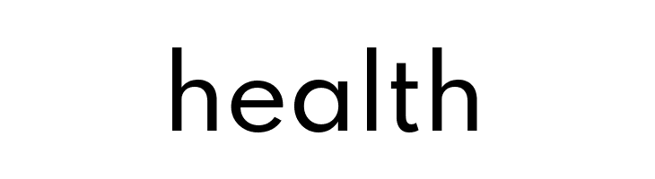 Spartan Medium  Free Fonts Download