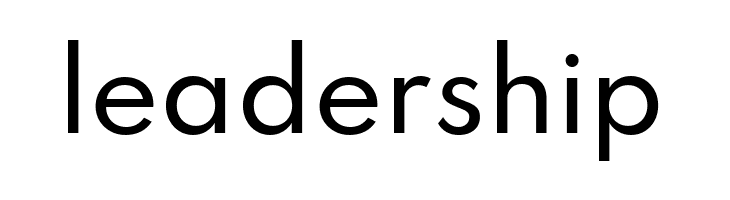 Spartan Medium  Free Fonts Download