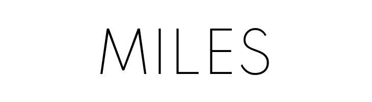 Spartan ExtraLight  Free Fonts Download