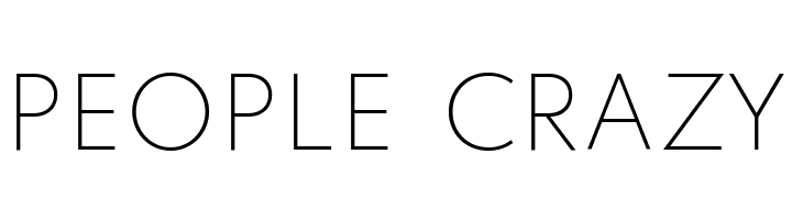 Spartan ExtraLight  Free Fonts Download