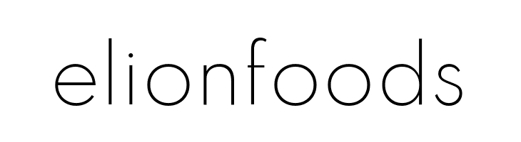 Spartan ExtraLight  Free Fonts Download