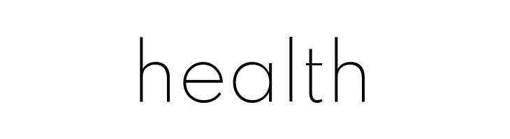 Spartan ExtraLight  Free Fonts Download