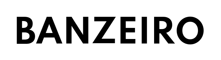 Spartan Bold  Free Fonts Download