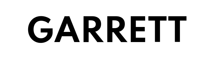 Spartan Bold  Free Fonts Download