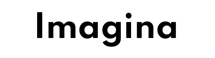 Spartan Bold  Free Fonts Download