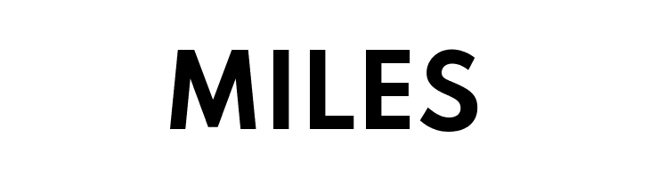 Spartan Bold  Free Fonts Download