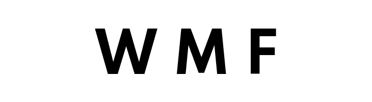 Spartan Bold  Free Fonts Download