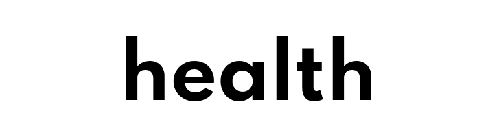Spartan Bold  Free Fonts Download