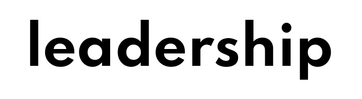 Spartan Bold  Free Fonts Download