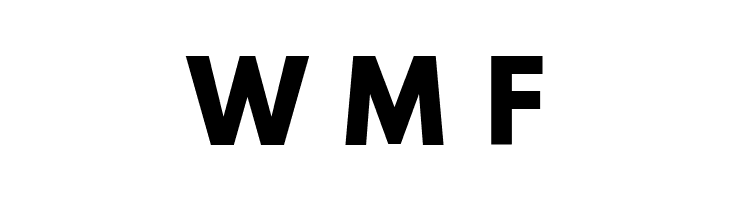 Spartan ExtraBold  Free Fonts Download
