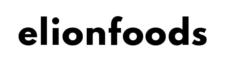 Spartan ExtraBold  Free Fonts Download