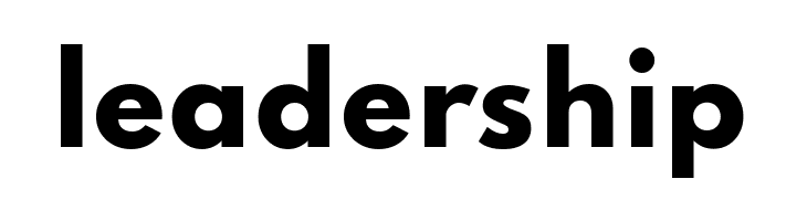 Spartan ExtraBold  Free Fonts Download