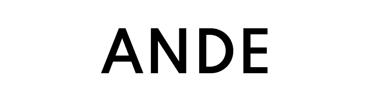 Spartan SemiBold  Free Fonts Download