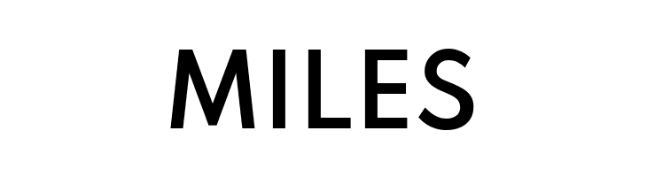 Spartan SemiBold  Free Fonts Download