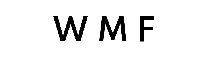 Spartan SemiBold  Free Fonts Download