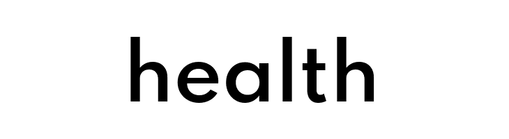 Spartan SemiBold  Free Fonts Download