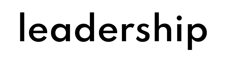 Spartan SemiBold  Free Fonts Download