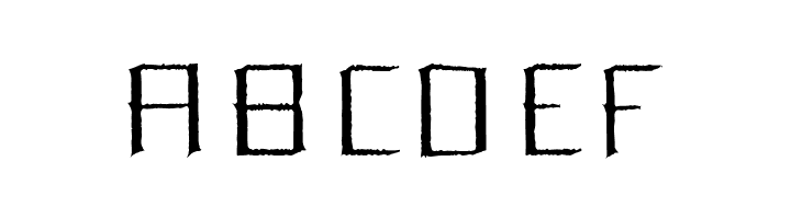 OrchideeLight  Free Fonts Download