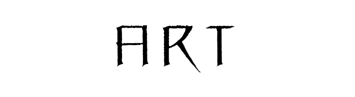 OrchideeLight  Free Fonts Download