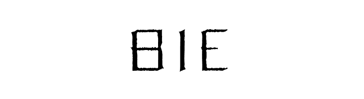 OrchideeLight  Free Fonts Download