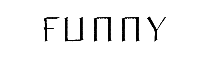 OrchideeLight  Free Fonts Download