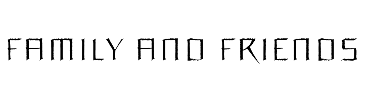 OrchideeLight  Free Fonts Download