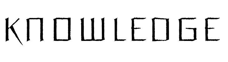 OrchideeLight  Free Fonts Download