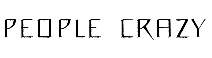 OrchideeLight  Free Fonts Download