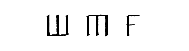 OrchideeLight  Free Fonts Download