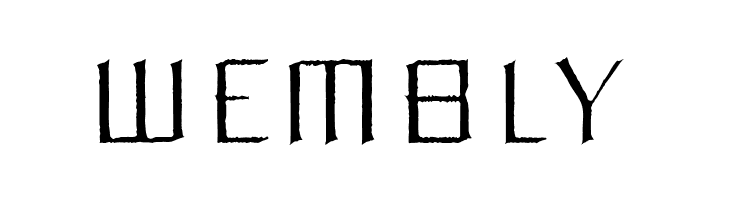 OrchideeLight  Free Fonts Download