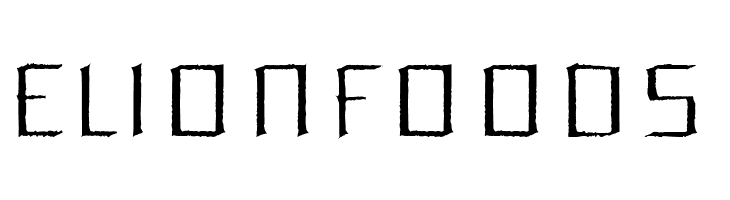 OrchideeLight  Free Fonts Download