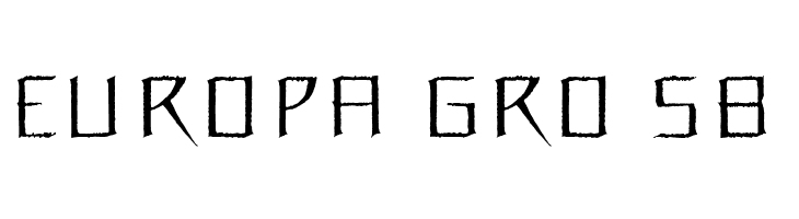 OrchideeLight  Free Fonts Download