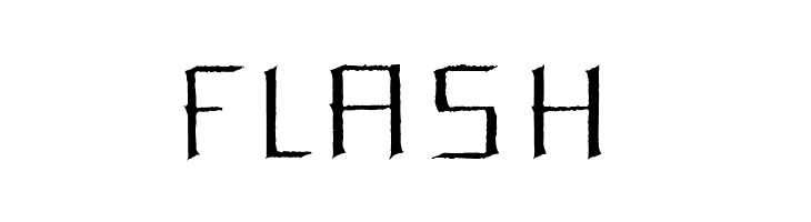 OrchideeLight  Free Fonts Download