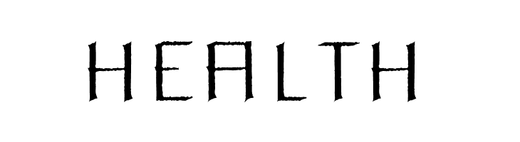 OrchideeLight  Free Fonts Download