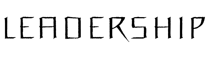 OrchideeLight  Free Fonts Download