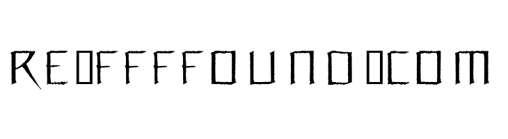 OrchideeLight  Free Fonts Download