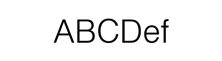 Almarai Light  Free Fonts Download