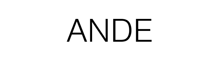 Almarai Light  Free Fonts Download