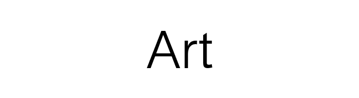 Almarai Light  Free Fonts Download