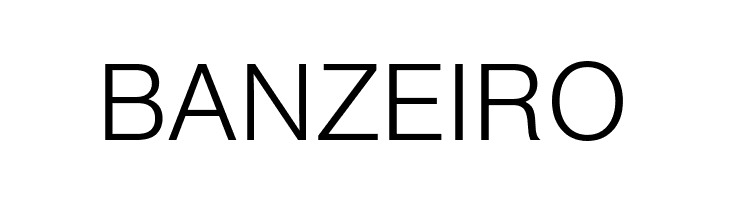 Almarai Light  Free Fonts Download