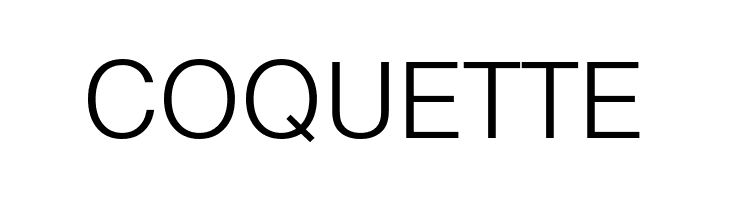 Almarai Light  Free Fonts Download