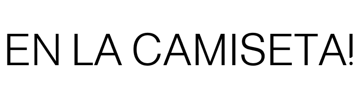 Almarai Light  Free Fonts Download