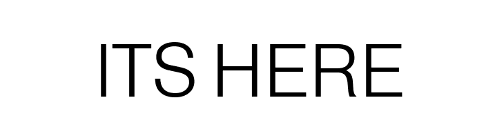 Almarai Light  Free Fonts Download