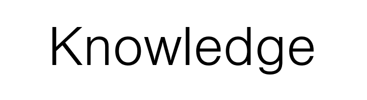 Almarai Light  Free Fonts Download