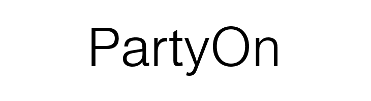 Almarai Light  Free Fonts Download