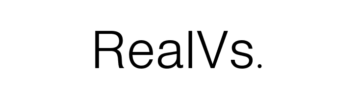 Almarai Light  Free Fonts Download